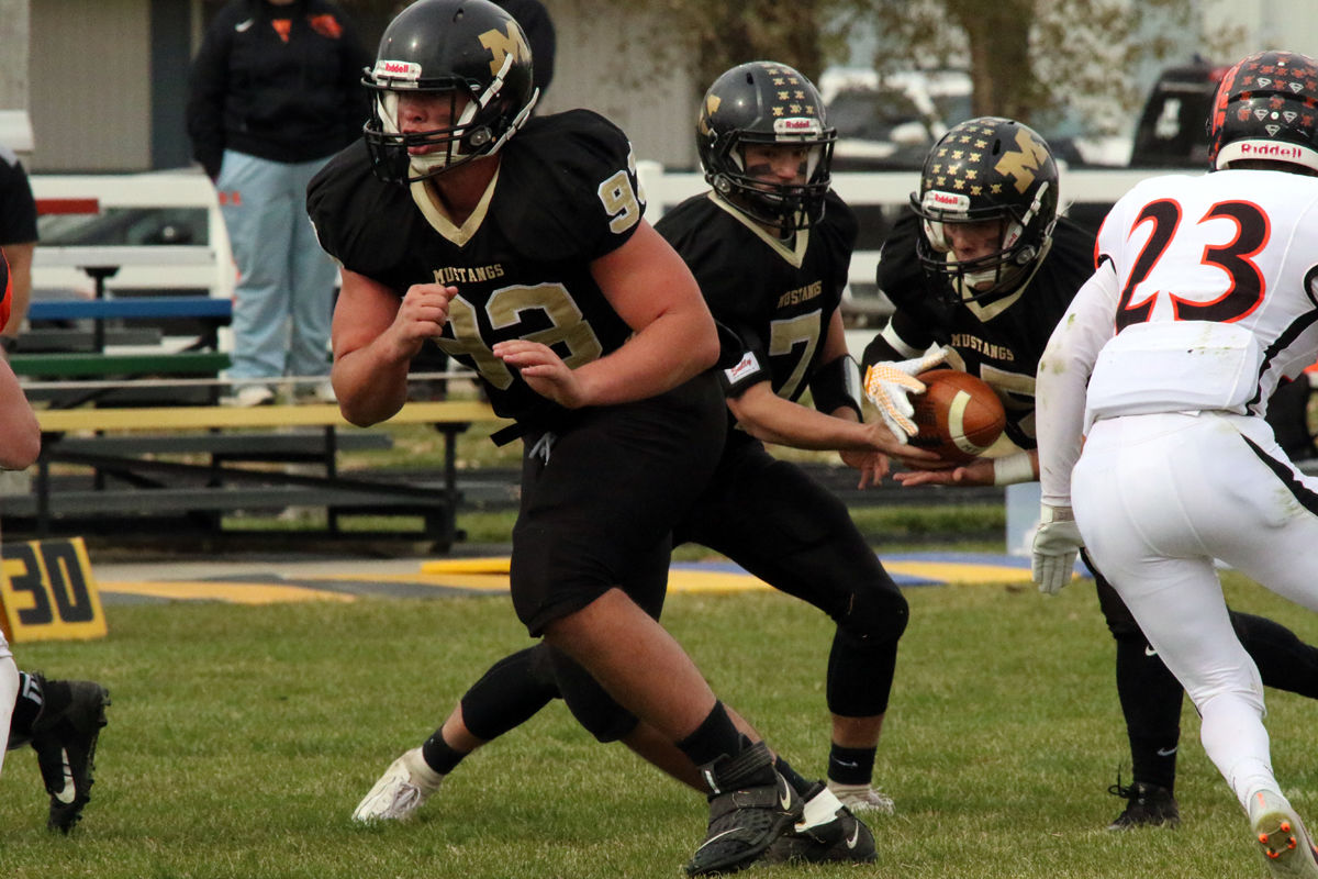 McCool Junc FB vs Crawford (8).jpg